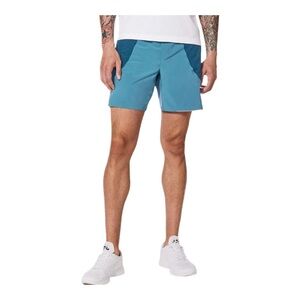 Lululemon Switch Up Shorts EUC Size small